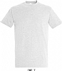 Camiseta Imperial Sols - Color 300 - Ash